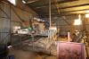 44 Johnson Road, Lockington VIC 3563-Image