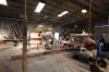 44 Johnson Road, Lockington VIC 3563-Image