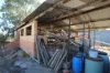 44 Johnson Road, Lockington, Vic 3563-Image