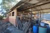 44 Johnson Road, Lockington VIC 3563-Image