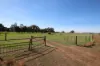 44 Johnson Road, Lockington, Vic 3563-Image