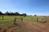 44 Johnson Road, Lockington VIC 3563-Image