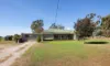 44 Johnson Road, Lockington, Vic 3563-Image