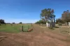 44 Johnson Road, Lockington, Vic 3563-Image