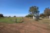 44 Johnson Road, Lockington VIC 3563-Image