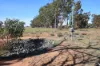 44 Johnson Road, Lockington, Vic 3563-Image