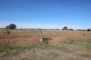 44 Johnson Road, Lockington VIC 3563-Image