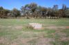 44 Johnson Road, Lockington VIC 3563-Image