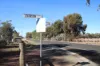 44 Johnson Road, Lockington, Vic 3563-Image
