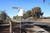 44 Johnson Road, Lockington VIC 3563-Image