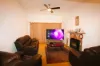 44 Johnson Road, Lockington, Vic 3563-Image