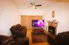 44 Johnson Road, Lockington VIC 3563-Image