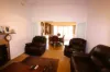 44 Johnson Road, Lockington, Vic 3563-Image