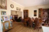 44 Johnson Road, Lockington, Vic 3563-Image