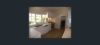 44 Johnson Road, Lockington VIC 3563-Image