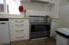 44 Johnson Road, Lockington VIC 3563-Image