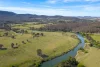 44 Mills Road, Towrang via, Goulburn NSW 2580-Image
