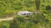 44 Repeater Station Road, Kanigan, Qld 4570