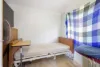 44 Repeater Station Road, Kanigan, Qld 4570-Image