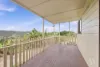44 Repeater Station Road, Kanigan, Qld 4570-Image