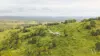 44 Repeater Station Road, Kanigan, Qld 4570-Image