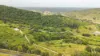 44 Repeater Station Road, Kanigan, Qld 4570-Image