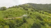 44 Repeater Station Road, Kanigan, Qld 4570-Image