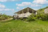 44 Repeater Station Road, Kanigan, Qld 4570-Image