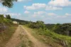 44 Repeater Station Road, Kanigan, Qld 4570-Image