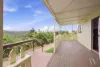 44 Repeater Station Road, Kanigan, Qld 4570-Image