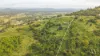 44 Repeater Station Road, Kanigan, Qld 4570-Image