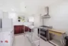 44 Repeater Station Road, Kanigan, Qld 4570-Image
