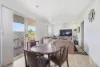 44 Repeater Station Road, Kanigan, Qld 4570-Image