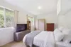 44 Repeater Station Road, Kanigan, Qld 4570-Image