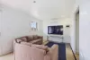 44 Repeater Station Road, Kanigan, Qld 4570-Image