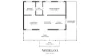 44 Repeater Station Road, Kanigan, Qld 4570-Floorplan