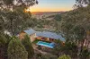 44 Tierney Lane, Mudgee, NSW 2850