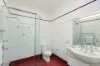 44 Tierney Lane, Mudgee, NSW 2850-Image