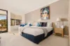 44 Tierney Lane, Mudgee, NSW 2850-Image