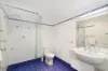 44 Tierney Lane, Mudgee, NSW 2850-Image