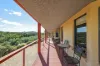 44 Tierney Lane, Mudgee, NSW 2850-Image