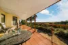 44 Tierney Lane, Mudgee, NSW 2850-Image