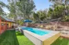 44 Tierney Lane, Mudgee, NSW 2850-Image