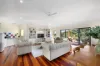 44 Tierney Lane, Mudgee, NSW 2850-Image