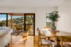 44 Tierney Lane, Mudgee, NSW 2850-Image