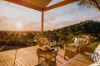 44 Tierney Lane, Mudgee, NSW 2850-Image