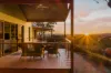 44 Tierney Lane, Mudgee, NSW 2850-Image