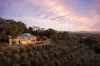 44 Tierney Lane, Mudgee, NSW 2850-Image