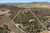44 Tierney Lane, Mudgee, NSW 2850-Image