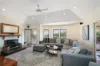 44 Tierney Lane, Mudgee, NSW 2850-Image